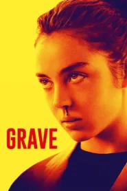 فيلم Raw 2016 مترجم اون لاين