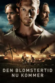 فيلم The Unthinkable 2021 مترجم اونلاين