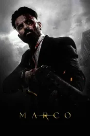 فيلم MARCO 2024 مترجم اون لاين