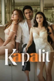 فيلم Kapalit 2024 مترجم للكبار فقط اون لاين