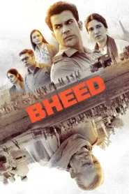 فيلم Bheed 2023 مترجم اون لاين