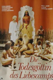 فيلم Divine Emanuelle 1981 مترجم للكبار فقط اون لاين
