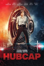 فيلم Hubcap 2023 مترجم اون لاين