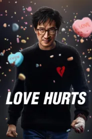 فيلم Love Hurts 2025 مترجم اون لاين