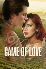 فيلم Game of Love 2022 مترجم اونلاين