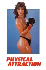 فيلم Physical Attraction 1984 للكبار فقط اون لاين