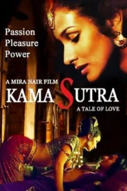 فيلم Kama Sutra: A Tale of Love 1996 مترجم اون لاين