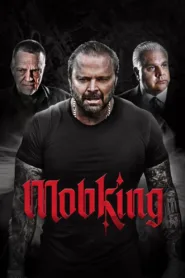 فيلم MobKing 2023 مترجم اون لاين