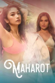 فيلم Maharot 2024 مترجم للكبار فقط اون لاين