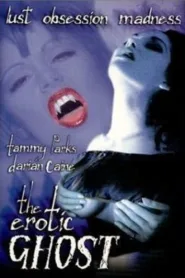 فيلم The Erotic Ghost 2001 للكبار فقط اون لاين