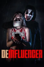 فيلم Deinfluencer 2022 مترجم اون لاين