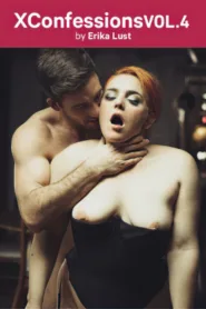 فيلم XConfessions 4 2015 للكبار فقط اون لاين