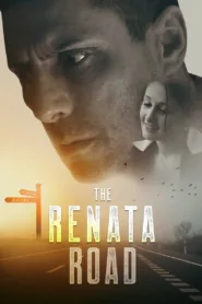 فيلم The Renata Road 2022 مترجم اون لاين