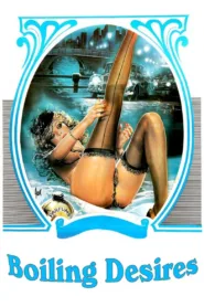 فيلم Boiling Desires 1987 للكبار فقط اون لاين