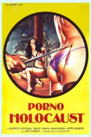 فيلم Sex Holocaust 1981 مترجم اون لاين