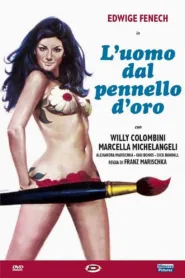 فيلم Let It All Hang Out 1969 مترجم اون لاين