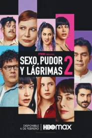 فيلم Sex, Shame and Tears 2 2022 للكبار فقط اون لاين