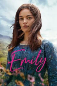 فيلم Emily 2022 مترجم اون لاين HD