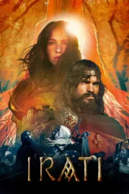 فيلم Irati 2022 مترجم اون لاين