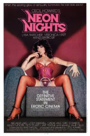 فيلم Neon Nights 1981 للكبار فقط اون لاين