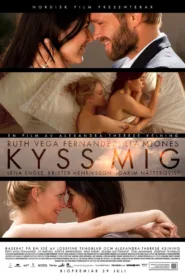 فيلم Kiss Me 2011 مترجم اون لاين
