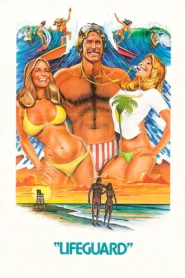 فيلم Lifeguard 1976 مترجم اون لاين