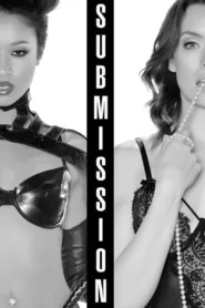مسلسل Submission 2016 مترجم للكبار فقط