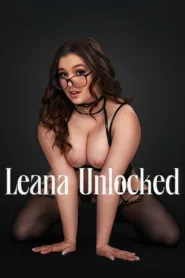 فيلم Leana Unlocked 2024 للكبار فقط اون لاين