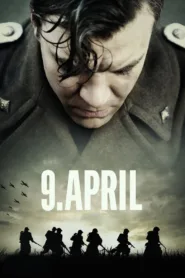 شاهد فيلم April 9th 2015 مترجم