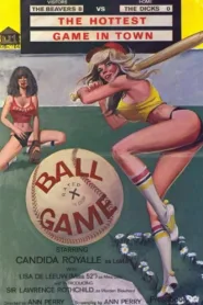 فيلم Ballgame 1980 للكبار فقط اون لاين