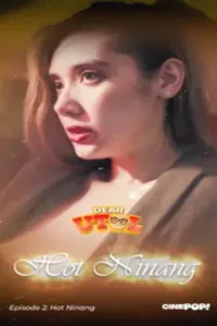مسلسل Dear Utol 2025 للكبار فقط اون لاين