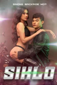فيلم Siklo 2022 للكبار فقط اون لاين