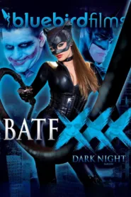 فيلم BatfXXX: Dark Night Parody 2010 للكبار فقط اون لاين