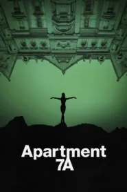 فيلم Apartment 7A 2024 مترجم اون لاين