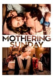 فيلم Mothering Sunday 2021 مترجم بجودة Bluray