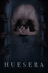 فيلم Huesera: The Bone Woman 2022 مترجم اون لاين