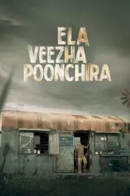 فيلم Ela Veezha Poonchira 2022 مترجم اون لاين