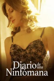 فيلم Diary of a Nymphomaniac 2008 مترجم اون لاين