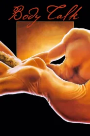 فيلم Body Talk 1982 للكبار فقط اون لاين