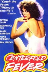 فيلم Centerfold Fever 1981 للكبار فقط اون لاين