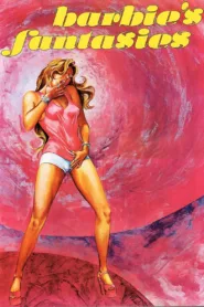 فيلم Barbie’s Fantasy 1974 للكبار فقط اون لاين
