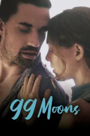 فيلم 99 Moons 2022 مترجم للكبار فقط اون لاين