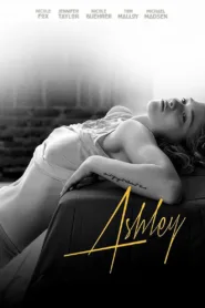 فيلم Ashley 2013 مترجم للكبار فقط اون لاين
