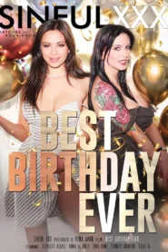 فيلم Best Birthday Ever 2024 للكبار فقط اون لاين
