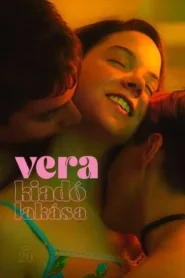 فيلم Vera and the Pleasure of Others 2023 مترجم اون لاين