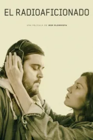 فيلم The Radio Amateur 2021 مترجم اون لاين HD