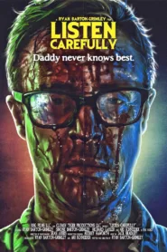 فيلم Listen Carefully 2024 مترجم اون لاين