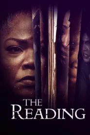فيلم The Reading 2023 مترجم اون لاين HD