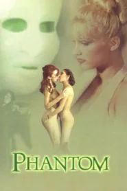 فيلم Il fantasma 1998 للكبار فقط اون لاين