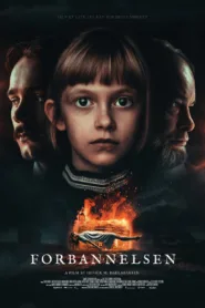 فيلم Possession 2022 مترجم اون لاين HD
